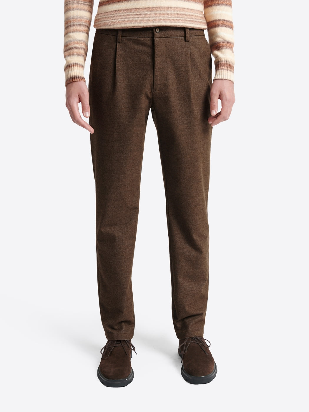 Ceinture élastiquée